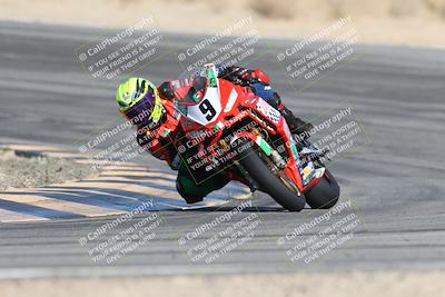 media/Dec-05-2025-CVMA Friday Practice (Fri) [[303bad9a84]]/2-Racer 2/Session 3 (Turn 10)/